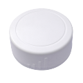 SKYLAB wholesale Ble 4.2 Sos Trigger Button Temperature And Humidity Sensor bluetooth Beacon